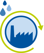 aquaspice-edu