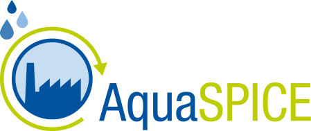 Aquaspice Educational Hub